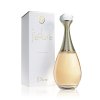 Dior J'adore EdP 100ml  Nevíte kde uplatnit Sodexo, Pluxee, Edenred, Benefity klikni