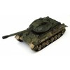 Ruský RC tank T-34, 1:28 2.4GHz RTR  Nevíte kde uplatnit Sodexo, Pluxee, Edenred, Benefity klikni