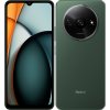 Xiaomi Redmi A3 4GB/128GB, zelený  Nevíte kde uplatnit Sodexo, Pluxee, Edenred, Benefity klikni