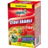 Přípravek Agro Žraví škůdci STOP 5ml Karate se Zeon technologií 5 CS  Nevíte kde uplatnit Sodexo, Pluxee, Edenred, Benefity klikni