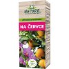 Přípravek Agro NATURA na červce přírodní prostředek 100 ml  Nevíte kde uplatnit Sodexo, Pluxee, Edenred, Benefity klikni