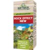 Přípravek Agro Natura Rock Effect NEW 100ml  Nevíte kde uplatnit Sodexo, Pluxee, Edenred, Benefity klikni