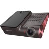 Hikvision AE-DC8322-G2PRO autokamera  Nevíte kde uplatnit Sodexo, Pluxee, Edenred, Benefity klikni