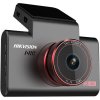 Hikvision AE-DC8312-C6S autokamera  Nevíte kde uplatnit Sodexo, Pluxee, Edenred, Benefity klikni