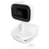 Tesla Smart Camera Baby B500  Nevíte kde uplatnit Sodexo, Pluxee, Edenred, Benefity klikni