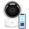 Niceboy ION Home Security Camera  Nevíte kde uplatnit Sodexo, Pluxee, Edenred, Benefity klikni