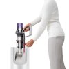 dyson v10 absolute 2023 obr galerie big ies82276613