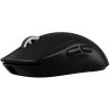 logitech g pro x superlight 2 lightspeed gaming mouse cerna image1 big ies84294411