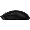logitech g pro x superlight 2 lightspeed gaming mouse cerna image1 big ies84294412