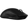 logitech pro x superlight 2 cerna ien527955