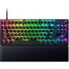 Razer Huntsman V3 Pro TKL US herní klávesnice černá  Nevíte kde uplatnit Sodexo, Pluxee, Edenred, Benefity klikni