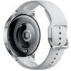 xiaomi watch 2 silver image1 big ies79100908