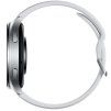 xiaomi watch 2 silver image1 big ies79100909