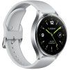 xiaomi watch 2 silver image1 big ies79100907