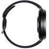 xiaomi watch 2 black image1 big ies79101037