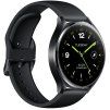 xiaomi watch 2 black image1 big ies79101034