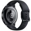 xiaomi watch 2 black image1 big ies79101035