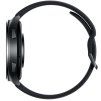 xiaomi watch 2 black image1 big ies79101036