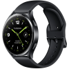 xiaomi watch 2 black ien514932