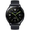 xiaomi watch 2 black image1 big ies79101033