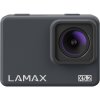 LAMAX X5.2 akční kamera  Nevíte kde uplatnit Sodexo, Pluxee, Edenred, Benefity klikni