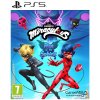 Miraculous: Rise of the Sphinx (PS5)  Nevíte kde uplatnit Sodexo, Pluxee, Edenred, Benefity klikni