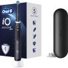 oral b io series 5 matt black ien520720