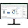 lenovo thinkvision p27h 30 27 63a1gat1eu ien471735