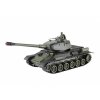 RC tank Russian T-34 1:28 2.4GHz RTR  Nevíte kde uplatnit Sodexo, Pluxee, Edenred, Benefity klikni