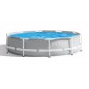 Intex Prism Frame Pools 457 x 122 cm 26726NP