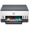 HP All-in-One Ink Smart Tank 670 (A4, 12/7 ppm, USB, Wi-Fi, Print, Scan, Copy), 6UU48A