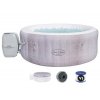 Bestway Lay-Z-Spa jacuzzi Cancun 60003