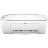 HP DeskJet/2810e/MF/Ink/A4/Wi-Fi/USB, 588Q0B#686