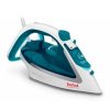 Tefal FV5718E0