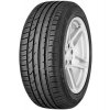 175/65R15 84H ContiPremiumContact 2 * CONTINENTAL