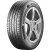 165/65R15 81T UltraContact CONTINENTAL