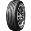 175/55R15 77T N'blue HD Plus NEXEN