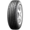 175/55R15 77T EcoControl FULDA