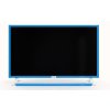 KIVI - KIDSTV 32', FHD, Android TV 11, Blue, 1920x1080, 60 Hz, 2x8W, 26 kWh/1000h , BT5.1, HDMI ports 3,