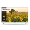 Thomson 32HA2S13W HD Android