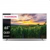 Thomson 65QA2S13 Qled Android