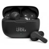 JBL Wave 200TWS - black