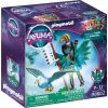 PLAYMOBIL AYUMA 70802 Rytířská víla s pohádkovou zvířecí duší