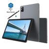 Tablet iGET SMART L32, 10,1" 1920x1200 IPS,