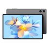 Tablet Teclast T50Pro 11" 8/256 GB WIFI LTE Grey