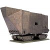 METAL EARTH 3D puzzle Premium Series: Star Wars Jawa Sandcrawler