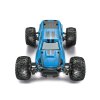 pel hpi540201 2 5d52a
