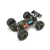 pel hpi540202 2 5d52a