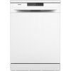 GORENJE GS62040W