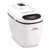 TEFAL PF 610138